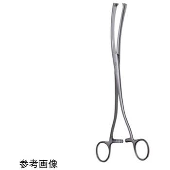 G341-006 ~[]q{q 24cm tbcfBR  6mm   G341-006 60699050