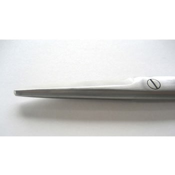 メイヨー剪刀 直型 林刃物