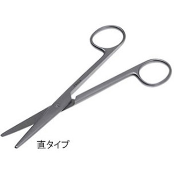 メーヨ・スティーレ剪刀 B023シリーズ フリッツメディコ