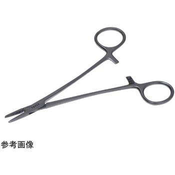 メーヨ・ヘガール持針器 C173シリーズ フリッツメディコ