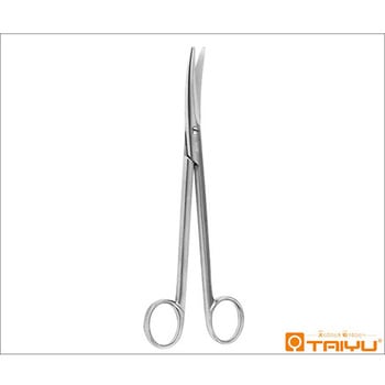 サスペンデッド型ダイアフラム 1137Dシリーズ - ケンツメディコ