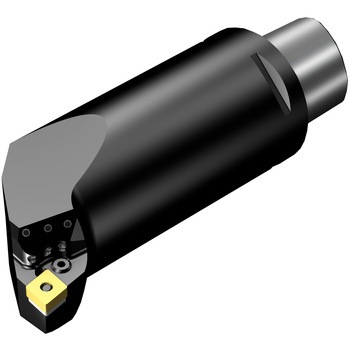 T-Max P 旋削加工用カッティングユニット カップリングサイズC8 サンドビック