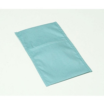 MP-1730 bL|Pbg MPV[Y fBebNWp 1P[X(100܁~1) MP-1730 60699540