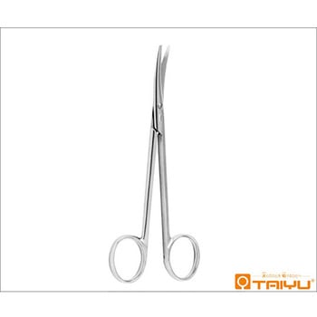 アサヒフットケア 005 グレー - アサヒシューズ