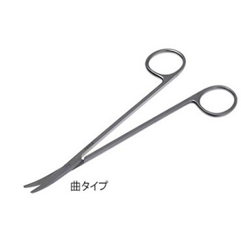 B026-0376 bcFo[ tbcfBR 18cm    B026-0376 60699716