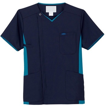 8503SCK-17 YWbvXNu(R) _[NlCr[~^[RCY tH[N 60699881