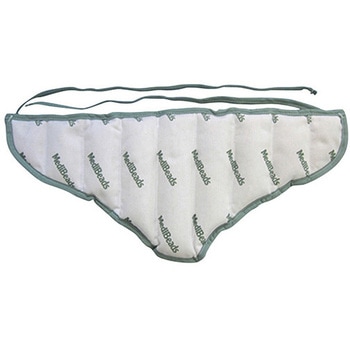 モイストヒートパック ノーブランド