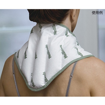 モイストヒートパック ノーブランド