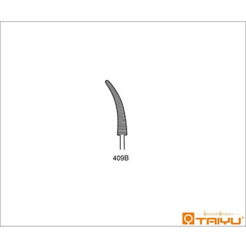 モスキート止血鉗子 BOX TYシリーズ - TAIYU(大祐医科工業)