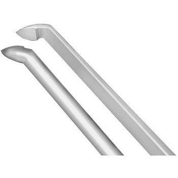 ユートラタ氏 前嚢破除鑷子 K5シリーズ カティーナ