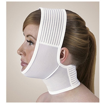 ユニバーサルフェイシャルバンド 210シリーズ ザイコア・インターナショナル・インク