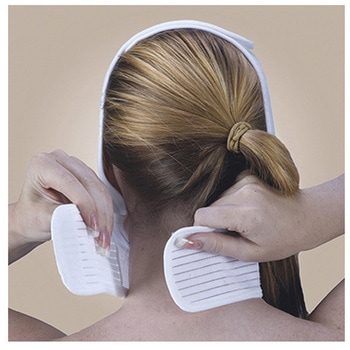 ユニバーサルフェイシャルバンド 210シリーズ ザイコア・インターナショナル・インク