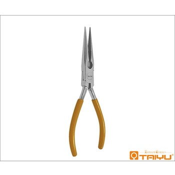 ラジペン型切線鉗子 TY-874RBシリーズ TAIYU(大祐医科工業)