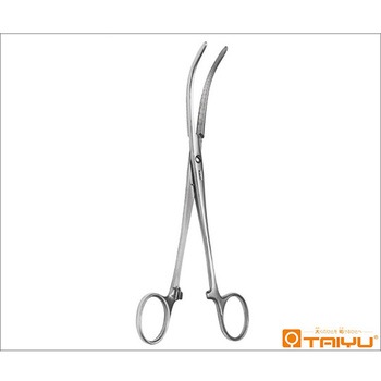 リスター鉗子 TY-460シリーズ TAIYU(大祐医科工業)