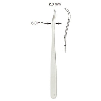 リトラクター フリッツメディコ