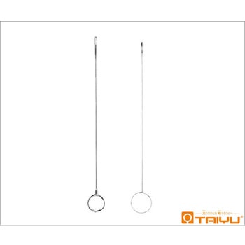 ルメン通し TY-627シリーズ TAIYU(大祐医科工業)