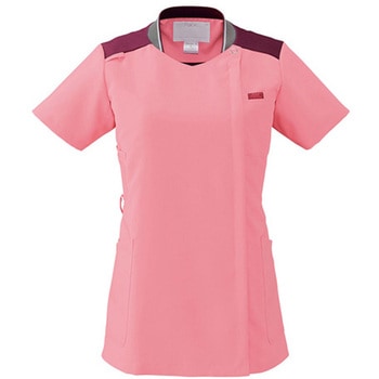 紳士ブリーフ 杢グレー 38238 ケアファッション