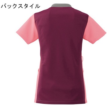 紳士ブリーフ 杢グレー 38238 ケアファッション