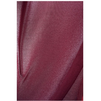 紳士ブリーフ 杢グレー 38238 ケアファッション