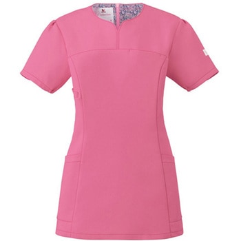 レディススクラブ HI707シリーズ フォーク