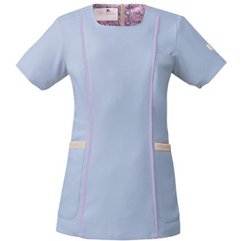 レディススクラブ エリンジウム HI709-2シリーズ - フォーク