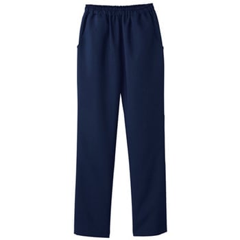 レディスストレートパンツ 8504SCKシリーズ フォーク