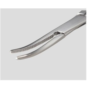 ローチェスター・ペアン鉗子 AAシリーズ - nopa