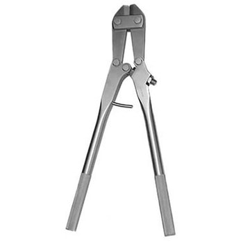 ワイヤーカッター - YDM