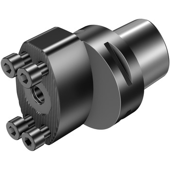 CoroTurn SL70アダプタ用Coromant Capto サンドビック