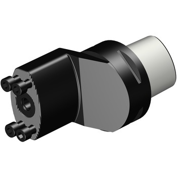 CoroTurn SL70アダプタ用Coromant Capto サンドビック