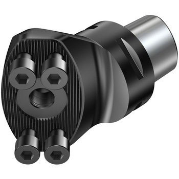 CoroTurn SL70アダプタ用Coromant Capto サンドビック