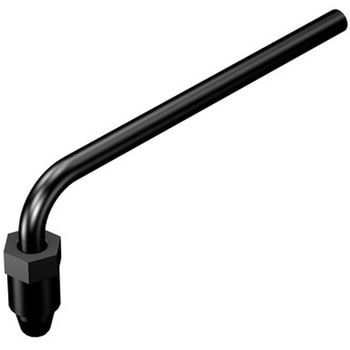 クーラント部品 - サンドビック