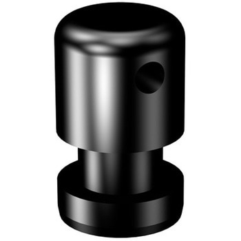 ノズル サンドビック