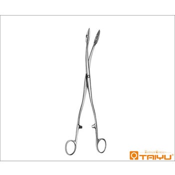 海綿鉗子 TY-944シリーズ TAIYU(大祐医科工業)