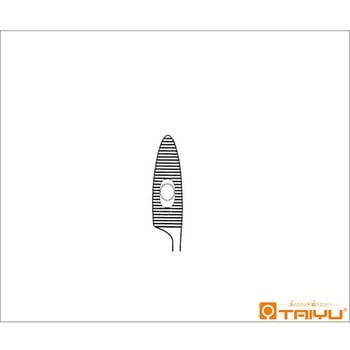 海綿鉗子 TY-944シリーズ TAIYU(大祐医科工業)