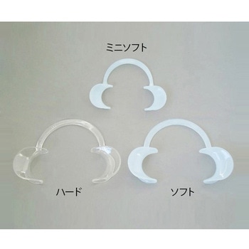 - J I[C_[ UCRAEC^[iViECN ~j\tg u[ 2 60703356