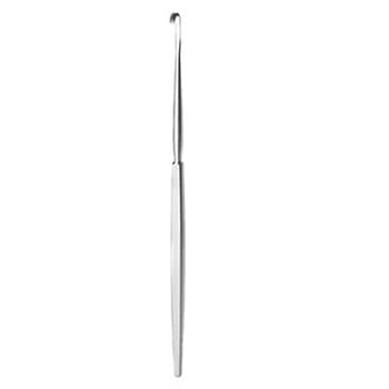 EA05S1 Jnb Pb EAV[Y YDM ^݊bdl S160mm  EA05S1 60703435