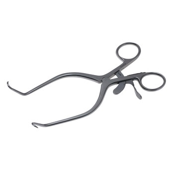 開創器 ゲルピー 9cm R134シリーズ フリッツメディコ
