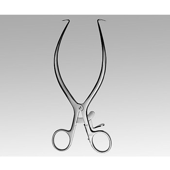 開創器 ゲルピー・ロック付き KAシリーズ - YDM