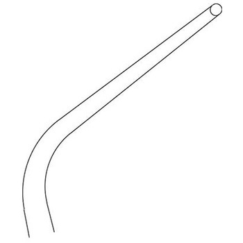 開創器 ロック付 ゲルピー KA13C YDM