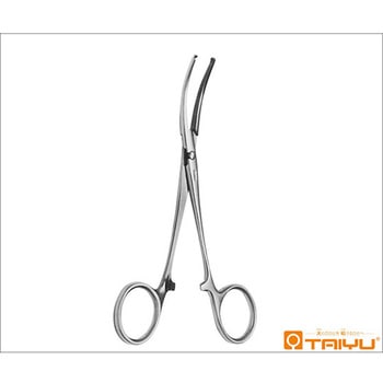 TY-420A OȎ~q nYV S14.5cm TYV[Y TAIYU(SȍH)  Lb   TY-420A 60703801