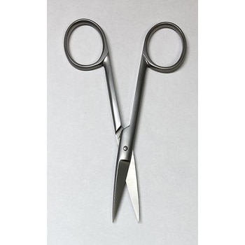 - Oș p } s  14.5cm lW~ S145mm 60704011