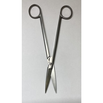 外科剪刀 左利き用 ルマン