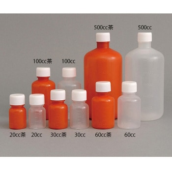 外用穴栓付 - エムアイケミカル