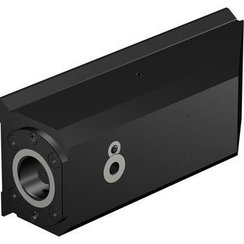 VDI Coromant Capto(R) クランプユニット サンドビック