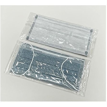 活性炭マスク 1200枚入 AITEX