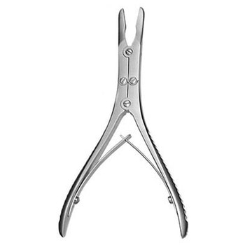 81501/AN01S ۃm~q XL YDM S150mm 60704415