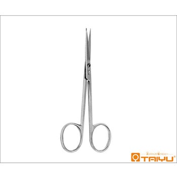 TY-160B ș TYV[Y TAIYU(SȍH) S11.5cm 1{ TY-160B 60704571