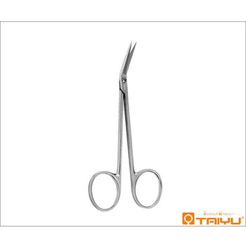 眼科剪刀 TYシリーズ - TAIYU(大祐医科工業)