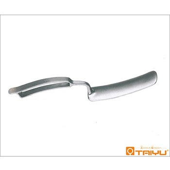 九大式側板鈎 TY-380シリーズ TAIYU(大祐医科工業)